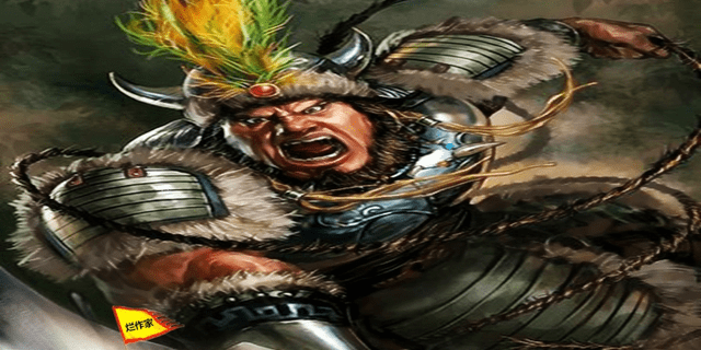 0f49eb60c5e24d4696cc999cea6bc5af.png