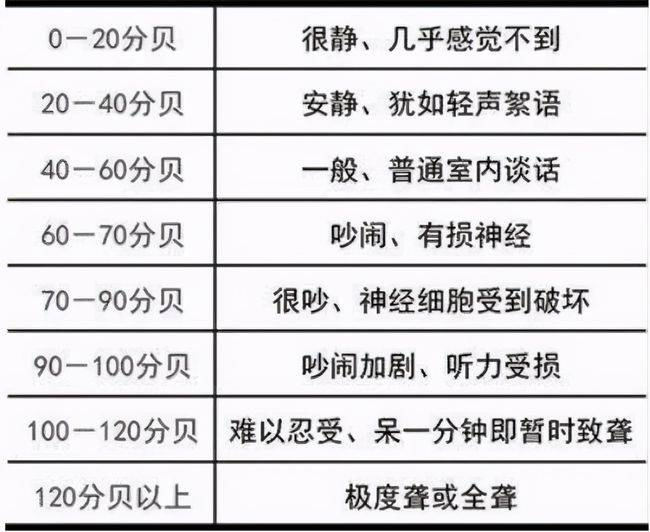 人口灭绝计划_转基因大豆到底有没有危害(3)