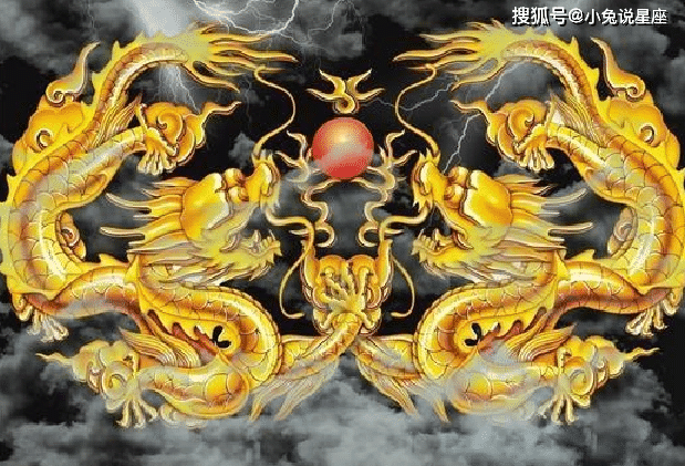 38947cf9ef3b437c8449bfb10e8893c7.png