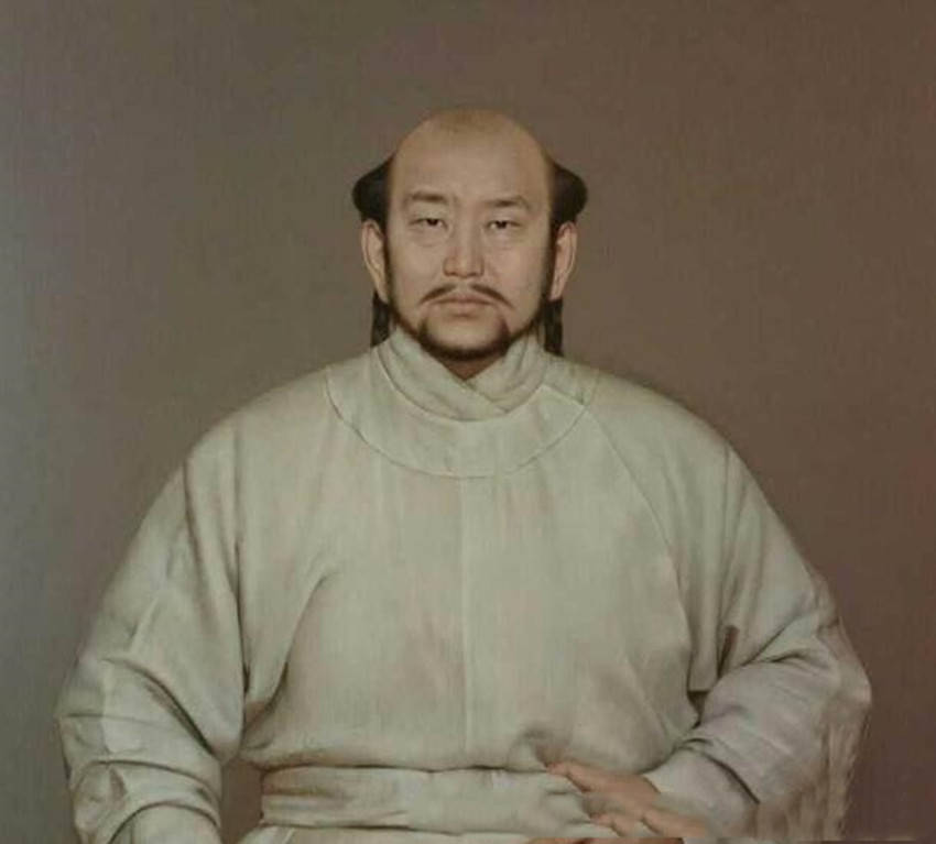 耶律大石威震西域的消息传回,为何金国无动于衷,根本不设防