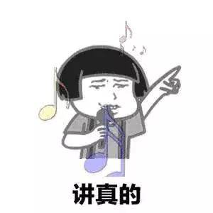 原创
我表哥表嫂带我侄子过来我家坐,带来一大盒饼干