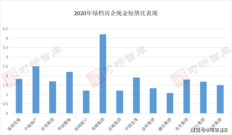 桥下镇GDP2020年_温州永嘉 中国教玩具之都 电商带来行业新变革(2)