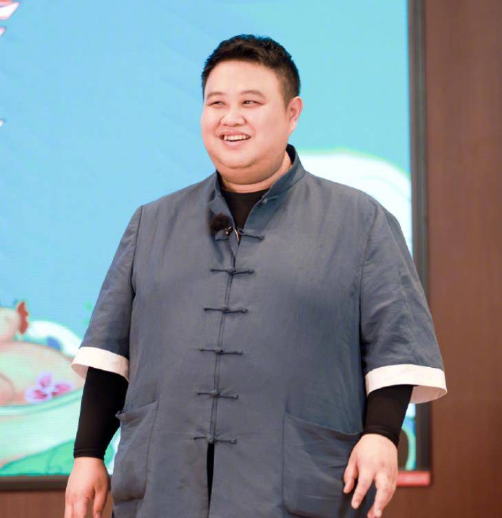 《极限挑战》李沁套路多,不仅有早安吻陷阱,还让邓伦公主抱孙越_嘉宾