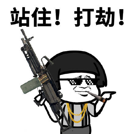 原创
小学一年级的小丽拿个新书包回家