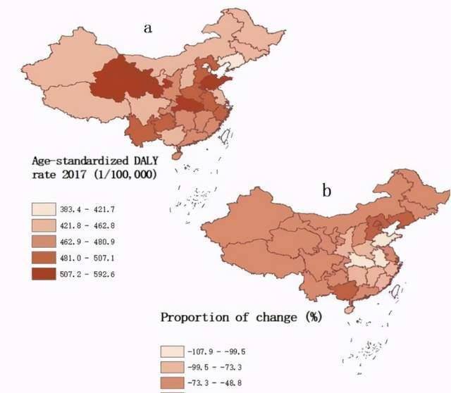 全国各省的人口_中国人口密度图(3)