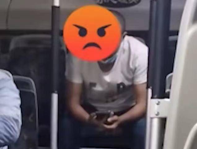8917353dbf4a4f6eb57bf89733466916.jpeg