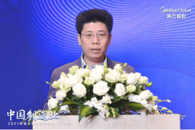 苏州科技城招商局局长姚永宁致辞表示,苏州科技城作为苏州高新区创新