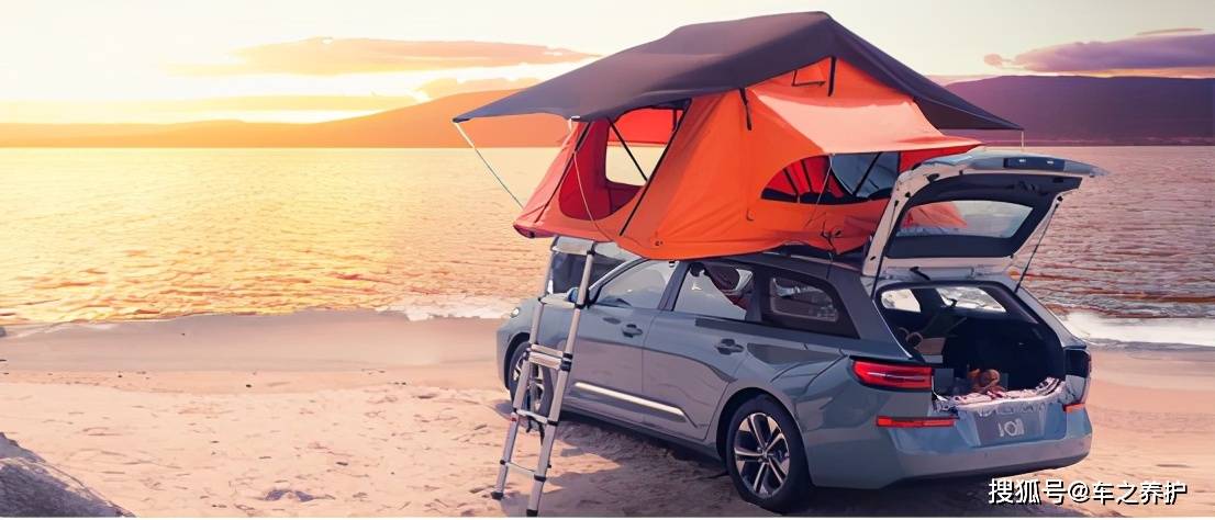 免费送房子你听说过吗 aa568fed1f7e40bcbae990d7ac460e64.jpeg