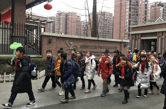 21年秋天小学将变5年学制 教育部回应 家长和老师都双手赞成 学年