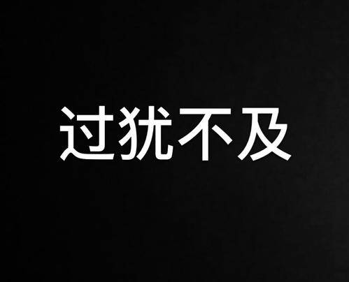 b87f189cae244be5a9955d5e825a4716.jpeg