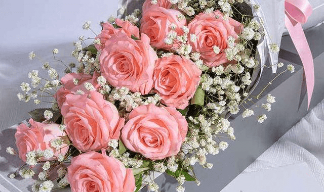 母亲是三大生肖女 祖上冒青烟 生出来的孩子智商高 光宗耀祖 生活