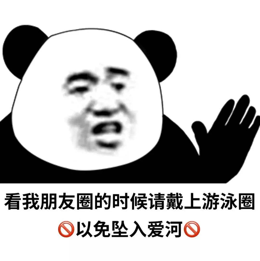 e14d795b5c154c22a0cfd25e4def3499.jpeg