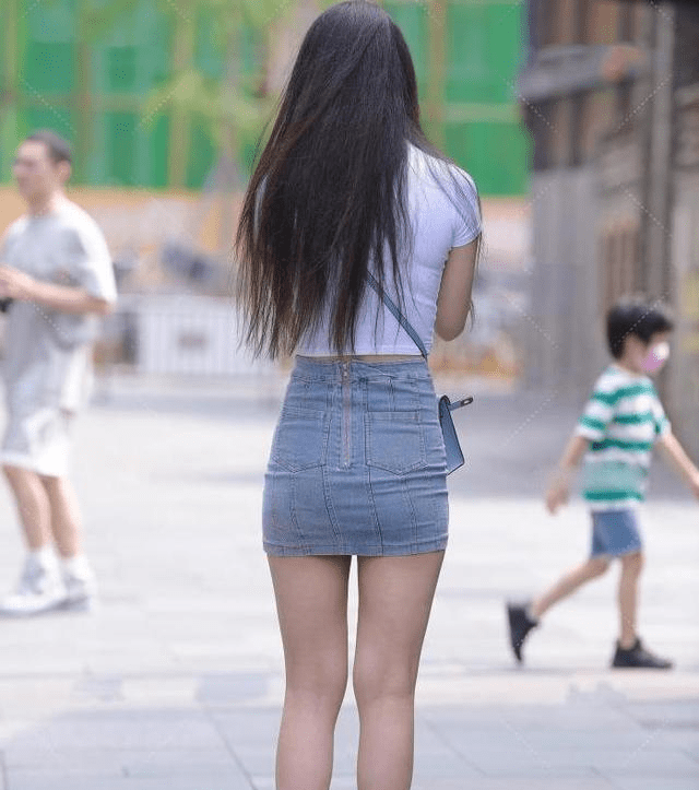 19ab397dcabf435aadb51e1077da87d9.png