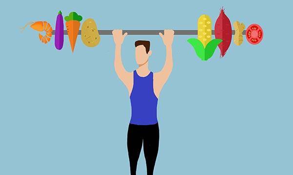 如何拥有好身体 244b304ddf964dfd80ea3f7878ef673c.jpeg