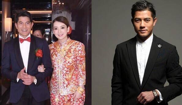 国民老公实名羡慕,大夸amy姐的爱将厉害,方媛评论区彻底沦陷