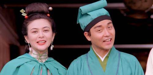 香港票房排行_周星驰香港票房排名,八次夺冠,总票房却意外败给刘德华