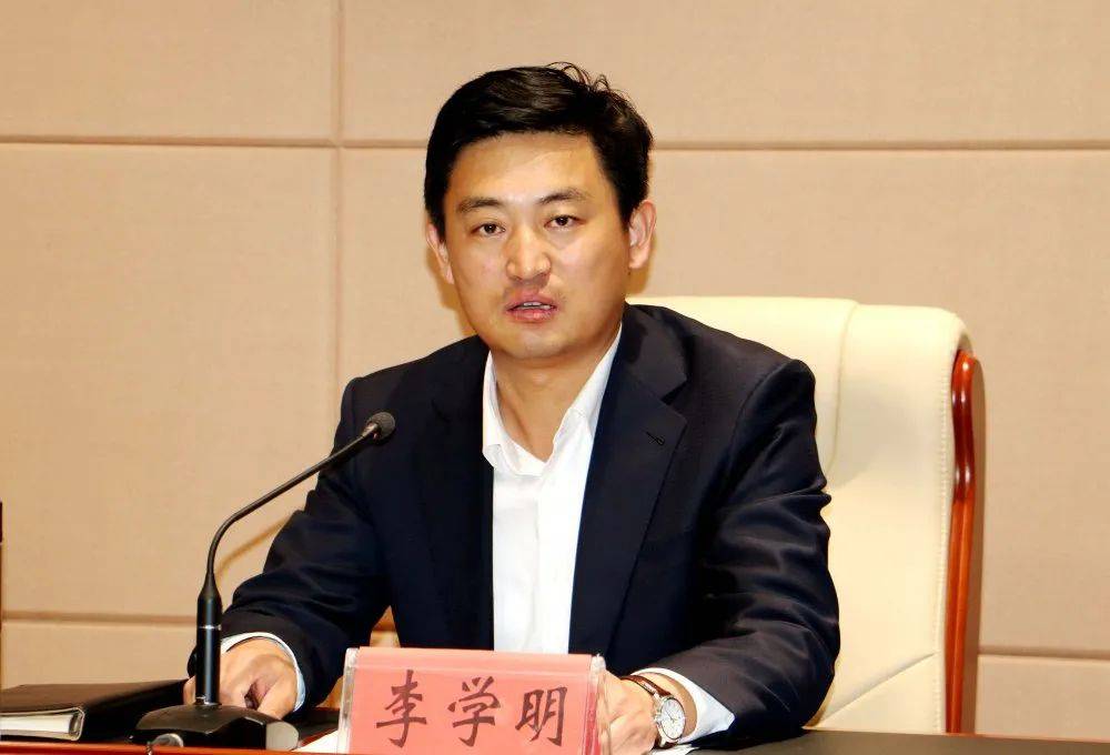 潍坊这里刚开完会!要征地拆迁了.