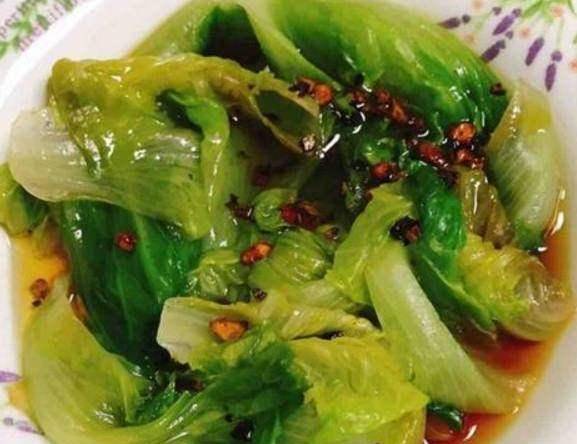 烧什么菜不能放大蒜 89f03c207e82480a8d667aaaf3dcd823.jpeg