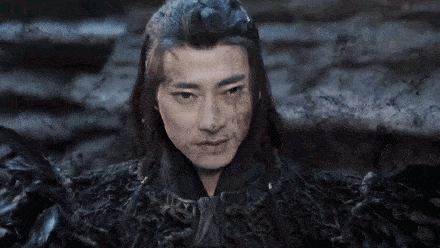 原创《玉昭令》红鸾身份是幽族使者吗?温孤黑化和红鸾在一起了吗