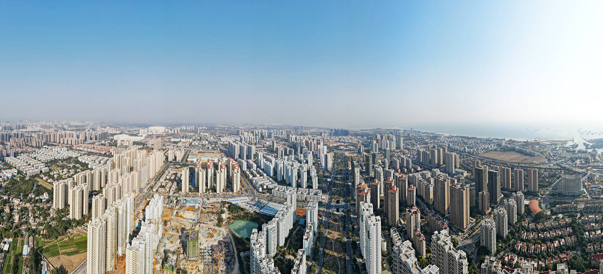 贵港城区人口_玉林城区暂住人口是贵港的11倍,城区人口是贵港的二倍(2)