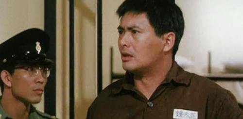 香港警察电影排行榜前十名 b25b12486da1424ba5b4d846973a01c0.jpeg