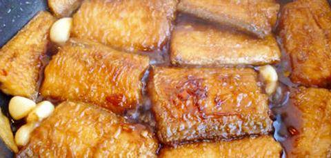 最简单的家常菜做法红烧带鱼 c0736165ba034ee685017a093dade0ef.jpeg