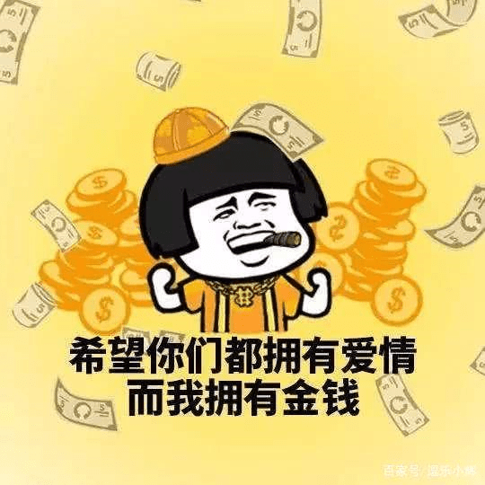 cdeaad0dfbaa4fbfaa089bb07a938179.png