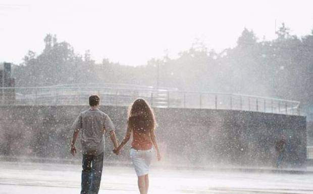 未婚女梦见生男孩,梦境背后的深层寓意与心理解析 未婚女梦见生男孩,梦境背后的深层寓意与心理解析