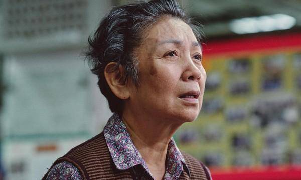 方媛郭富城年纪相差太大 e80b2c682574477c869685fecdcb26a9.jpeg