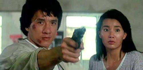 香港警察电影排行榜前十名 ea18e9caa5004ed2b0d347bfe39dc2d8.jpeg