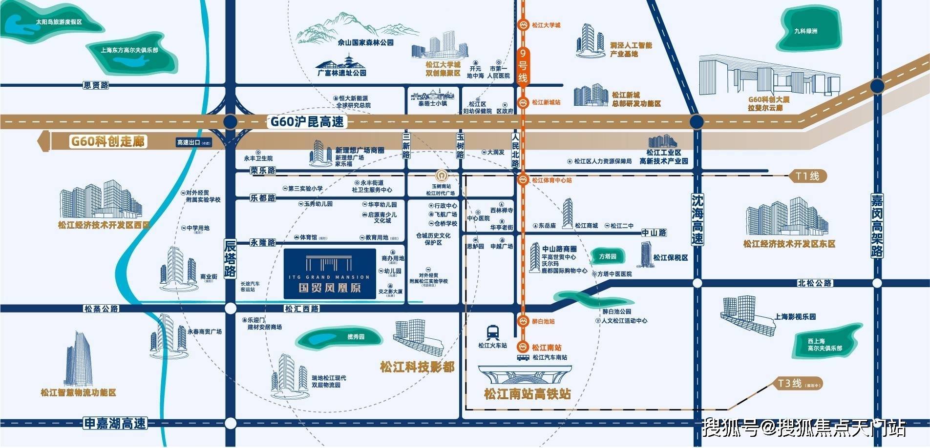 松江人口2021_截止3月18日17时,2021上海事业单位报名人数42650(3)