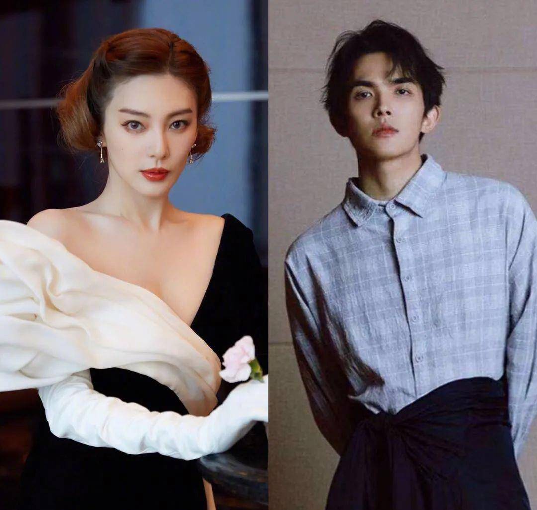 拿了金扫帚后就没那么受宠了,公司高层都是见风使舵一把好手_鞠婧祎