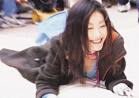 fe552d4bbf2d4d39bac16d2348a9c618.gif