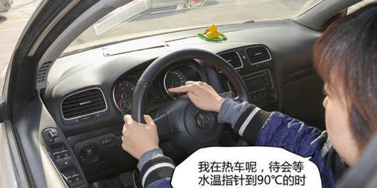 fe59e027b9e24d2e9753f9fe2bd03c05.png