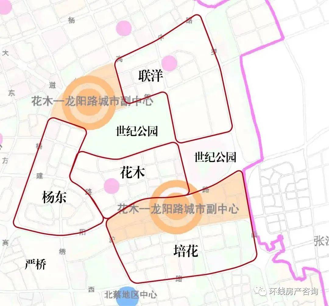 静海区人口服务管理中心在哪_天津静海区市中心(2)