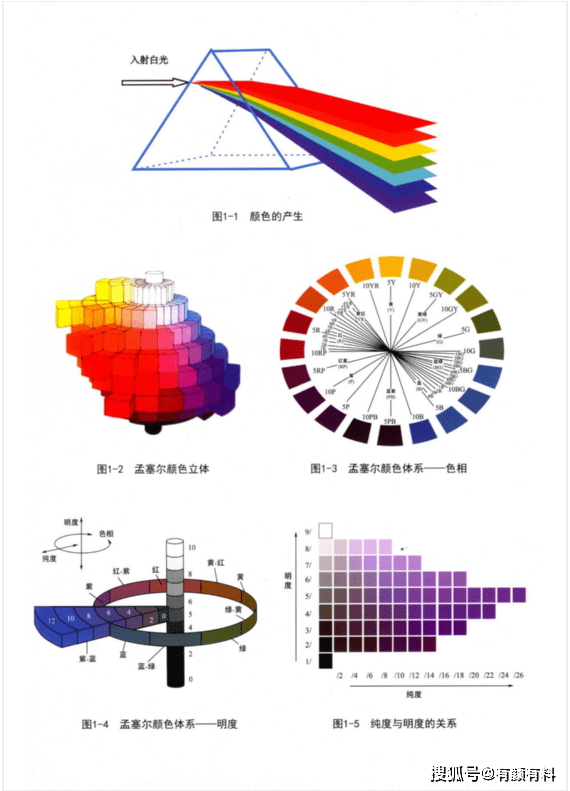 1551933a528a4794ac55541c418c587d.png