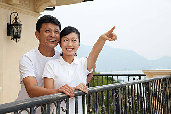 干净利索的男人给人的感觉 2437134c0b20484384945ac5f5072e2e.jpeg