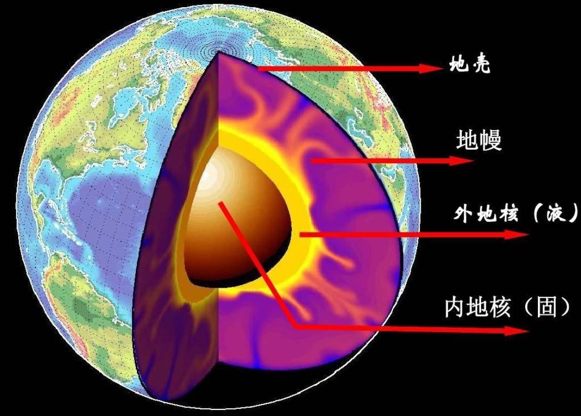 湖面|至今50多年！葡萄牙湖面上的地球破洞是什么，流入的水去了哪里？