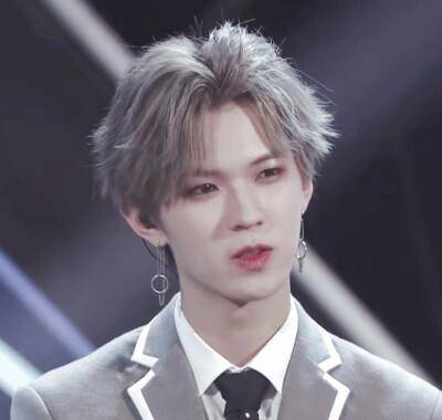 蔡蔡蔡蔡蔡徐坤乛乛 4088f4209b554ea087f45401c84ab819.jpeg