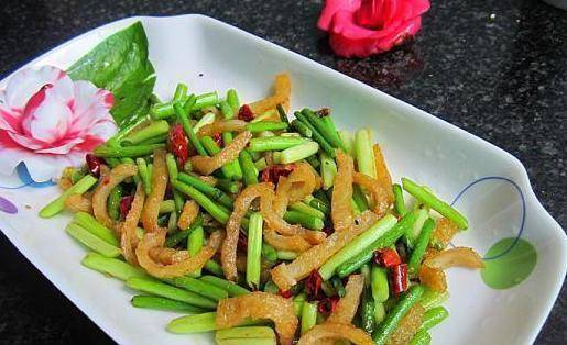 4c0f5e01bc5d422ea9f1874df888831b.jpeg