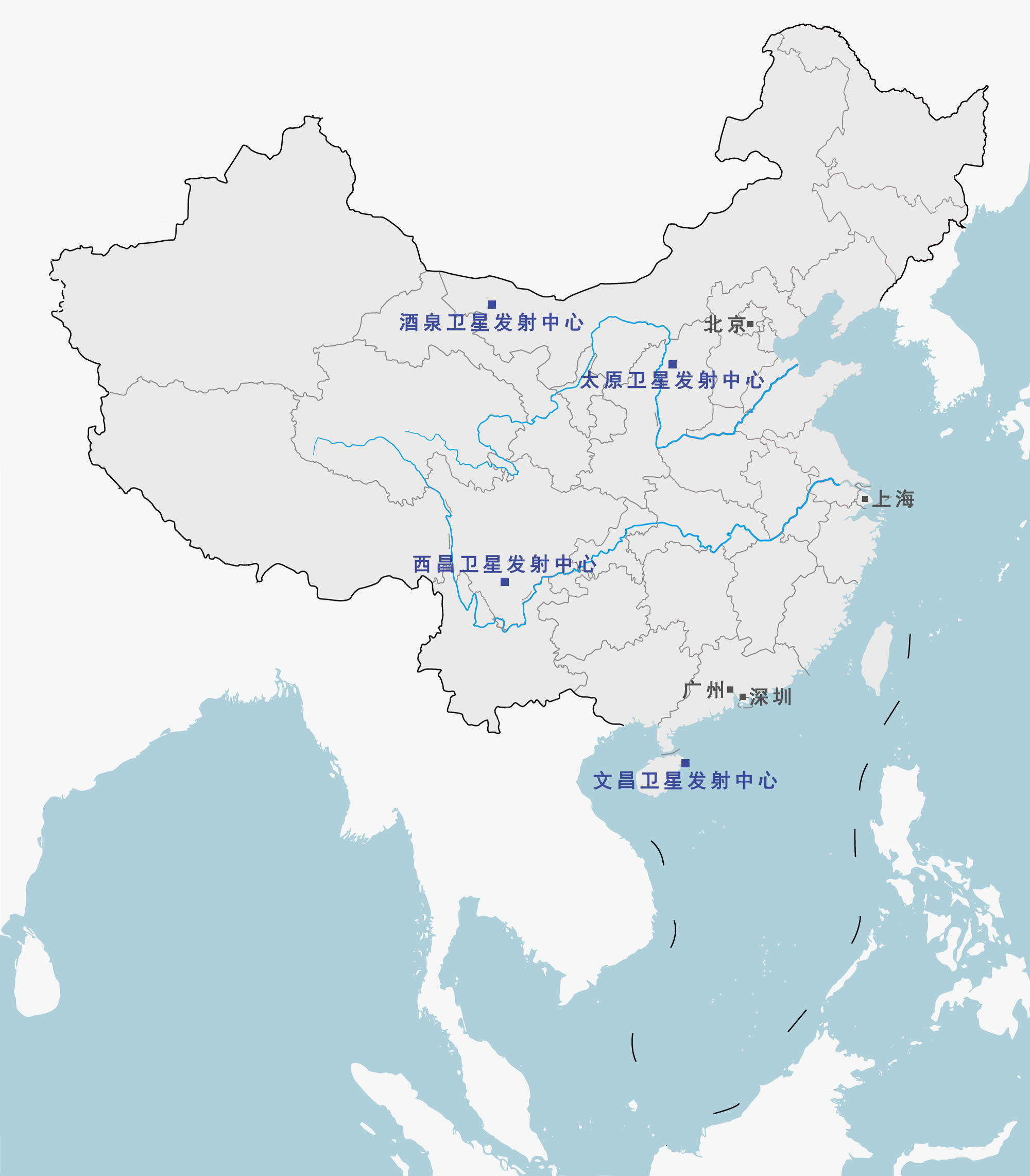地球知识局