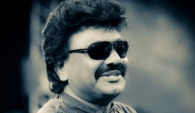 印度疫情大爆发 30天夺走9位艺人生命 有人1天内连失2名至亲 享年