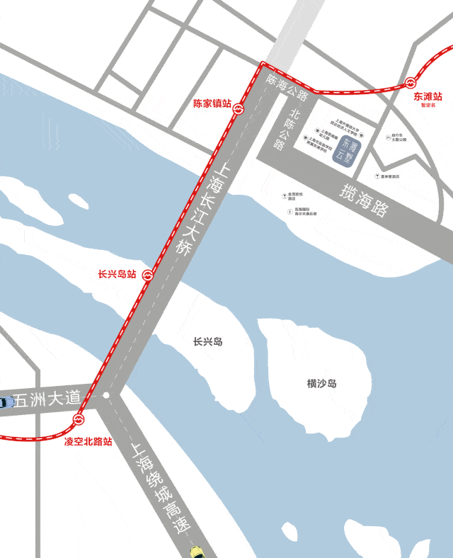上海崇明东滩云墅真是忒火了!东滩云墅火到不行!东滩云墅真是百闻不如一见! 上海崇明东滩云墅真是忒火了!东滩云墅火到不行!东滩云墅真是百闻不如一见!