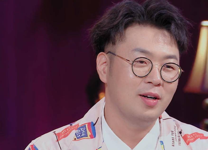 沈梦辰代班杜海涛做主持,张翰带头喊:大嫂好!_节目