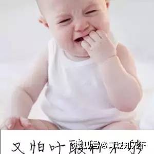83b62ff7c39d4b3e9def138cfdab7892.jpeg