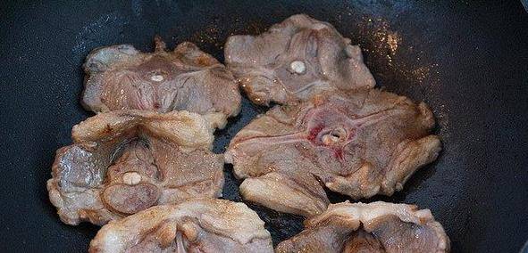 吃什么东西不长胖还解馋 bbc4b550ddc444eeb602b081bb1c3615.jpeg