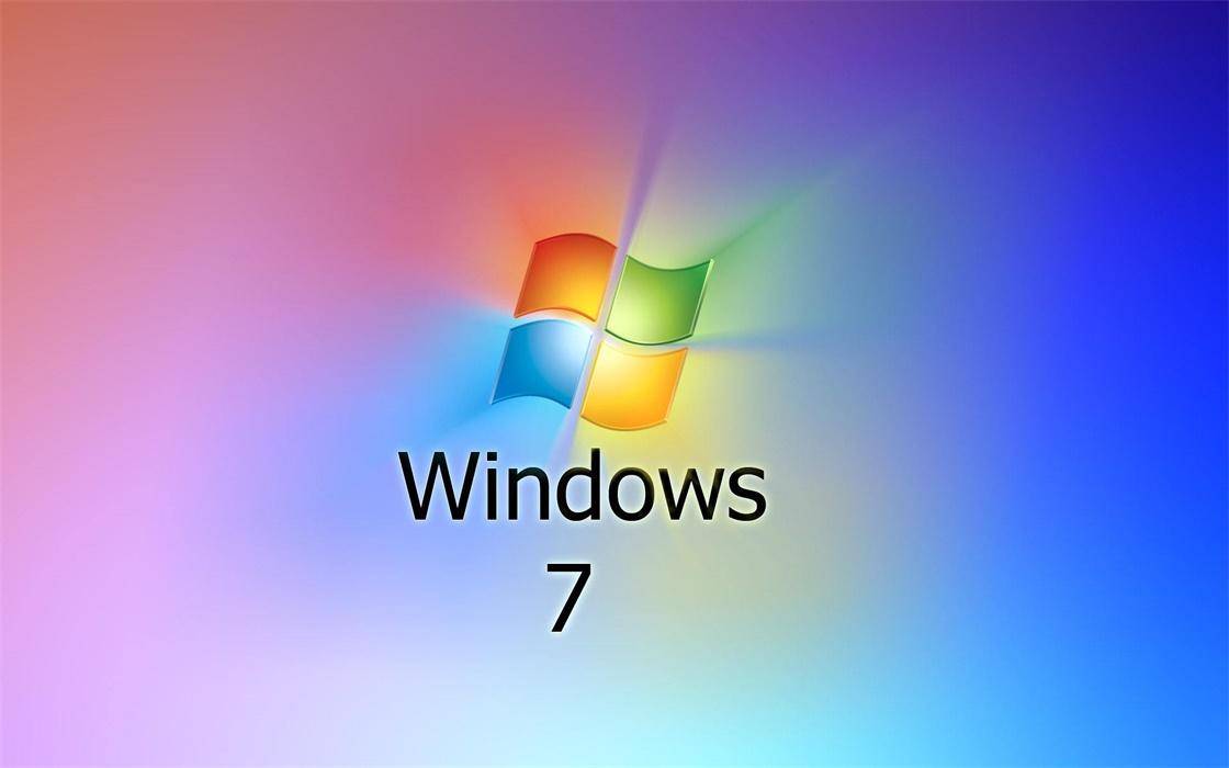 e99fac28e31d4e80829048d2f44ab43d.jpeg