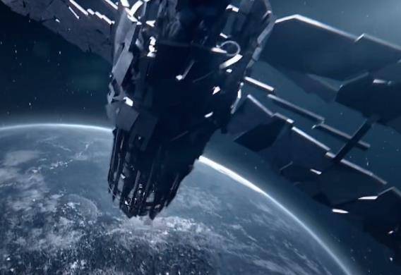 Gta5 最强隐藏武器 萌新都不知道在哪玩 暗杀神器 洛圣