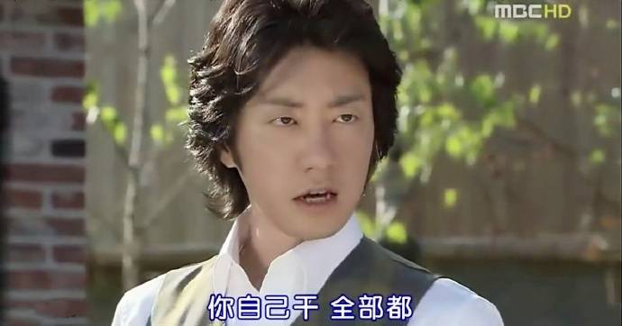 韩剧《贝多芬病毒》:用古典西洋乐绽放青春