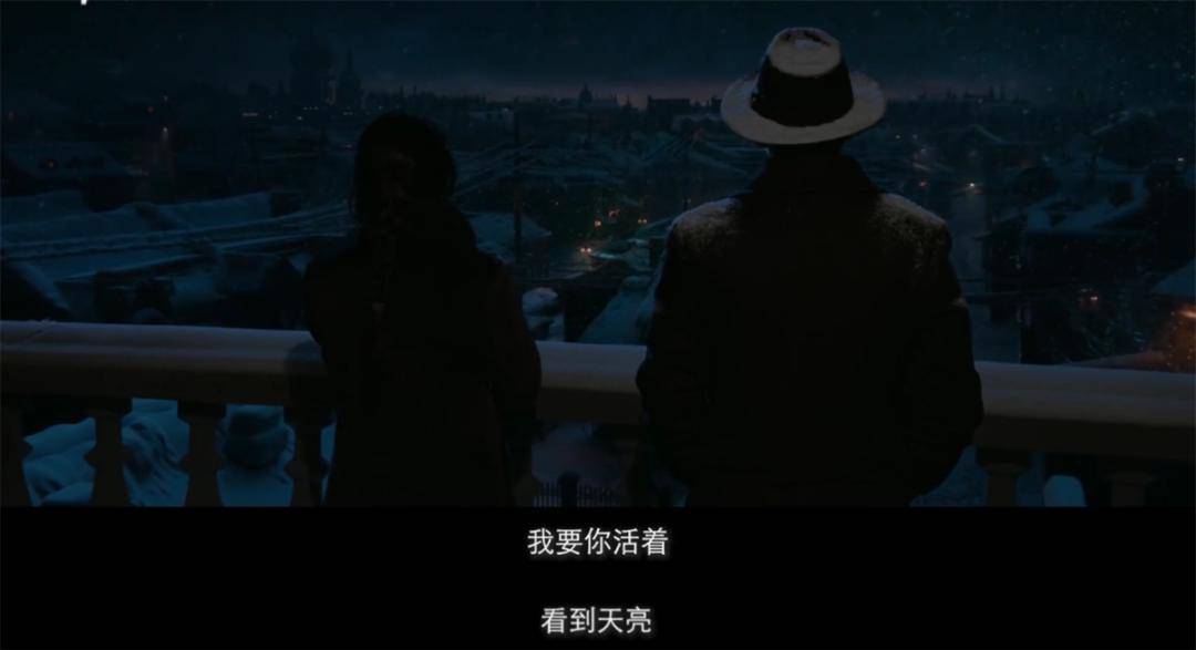 电影推荐悬崖之上 00670f1269da42a59d85bde22f7c2b31.jpeg
